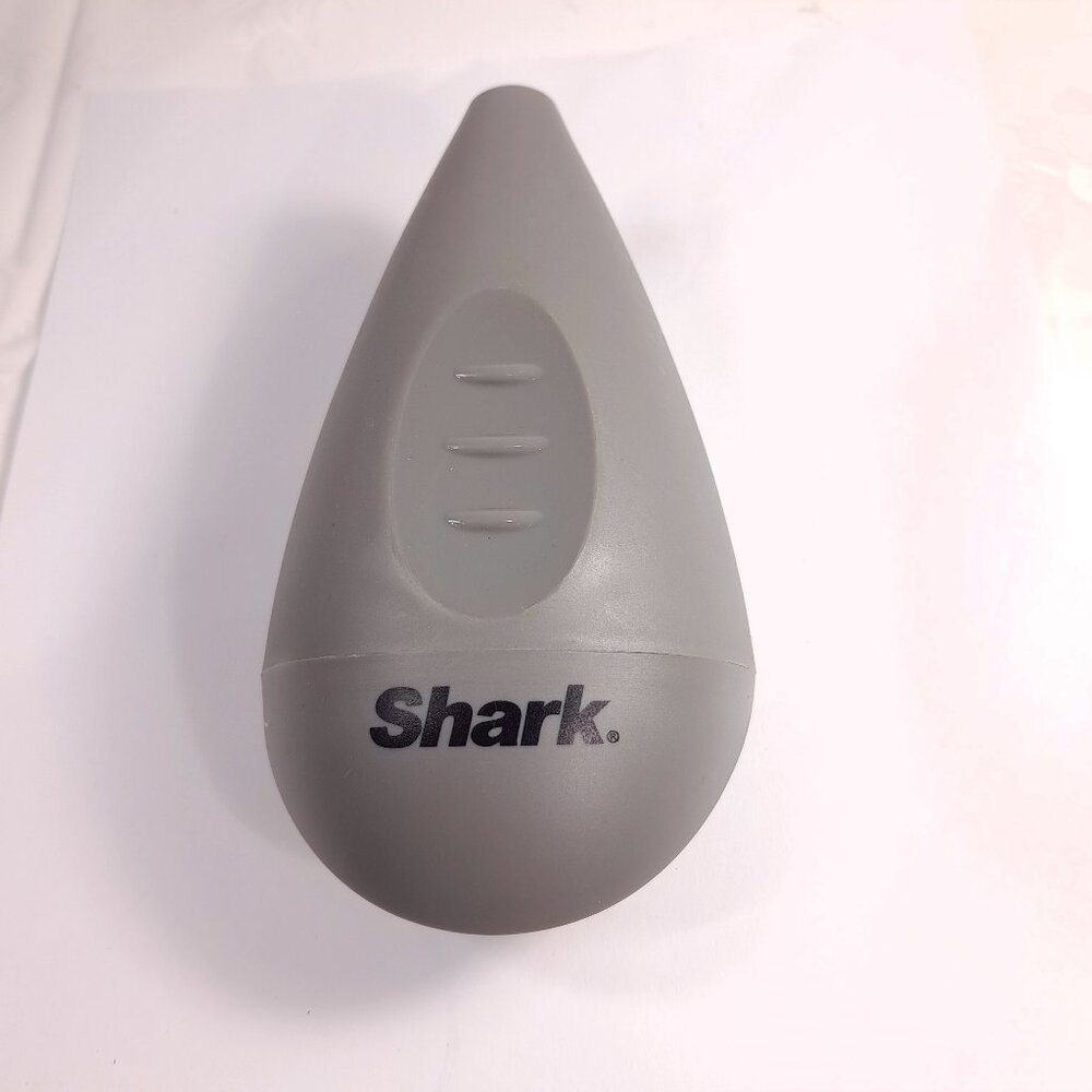 Shark S3901‎ Pro Steam Pocket Mop direct steam nozzle steamer attachment part